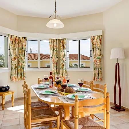 Philios By * 페이야