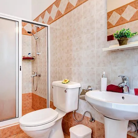 Philios By 빌라 페이야