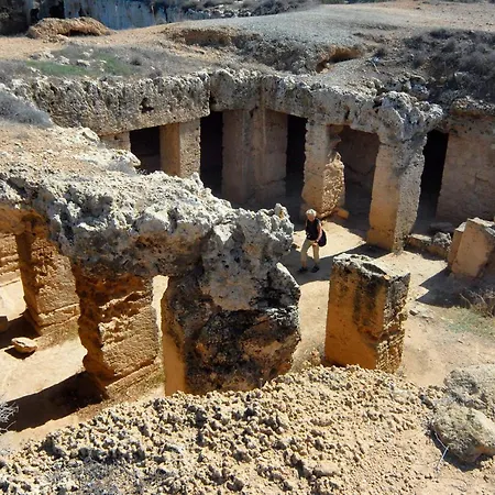 Philios By 페이야