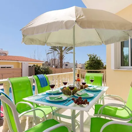 Philios By 페이야