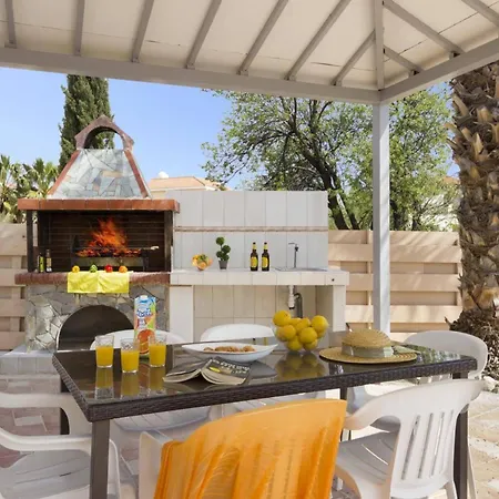 Philios By 빌라 페이야