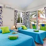 Philios By