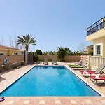 Philios By Villa *