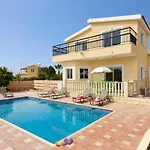Philios By * Peyia