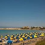 Philios By Villa Peyia