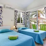 Philios By