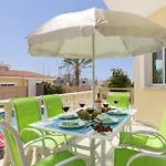 Villa Philios By