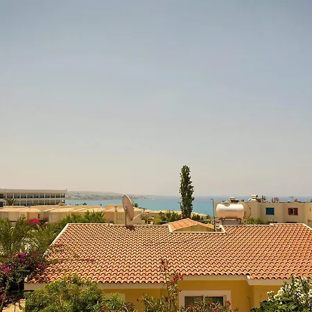 Philios By * Peyia