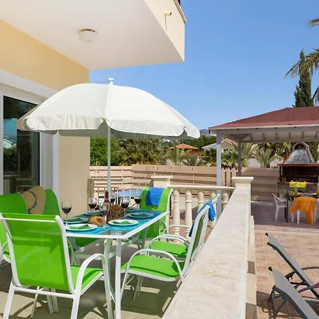 Philios By