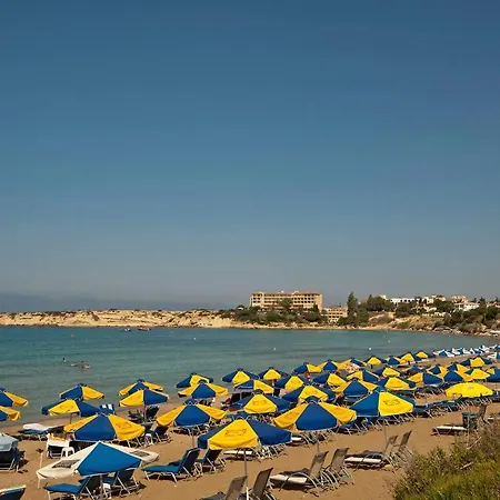 Philios By Villa Peyia