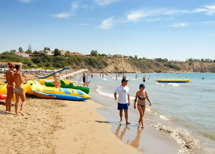 Βίλα Philios By *