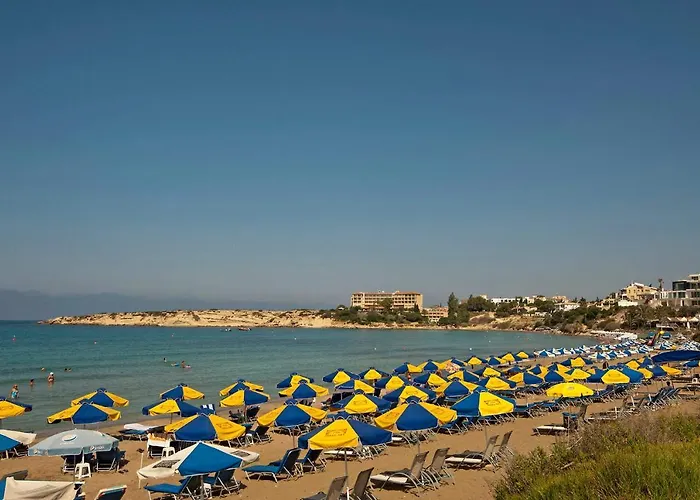 Philios By Vila Pegeia