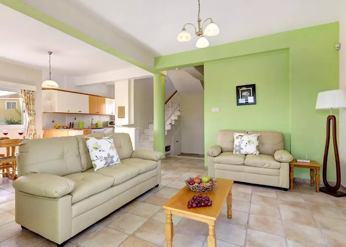 Philios By וילה *